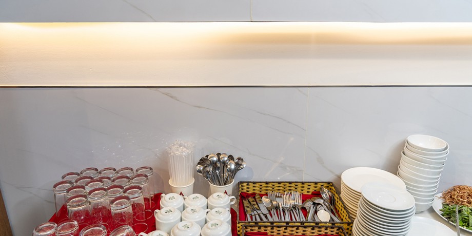 14phoducchinh (13).jpg